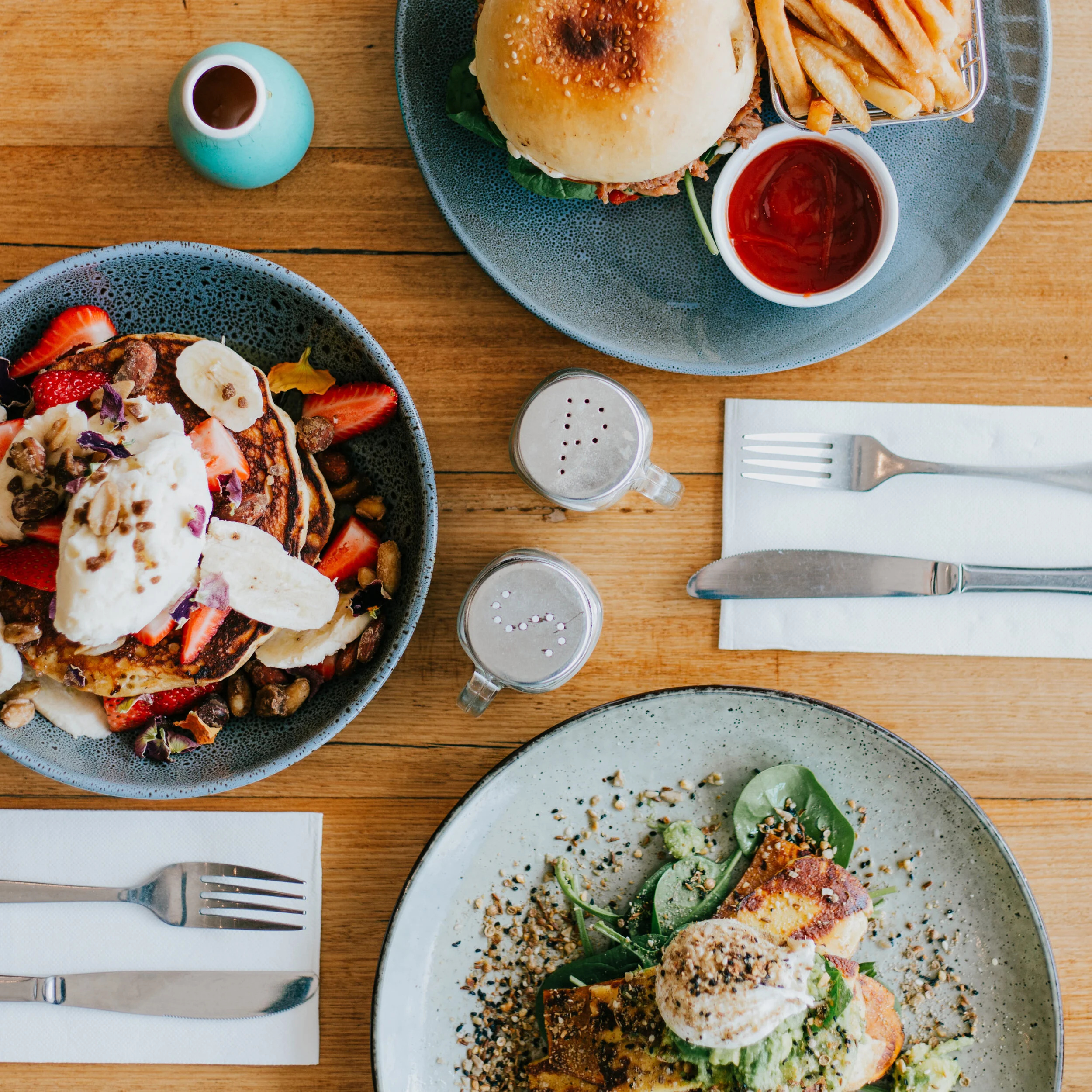 Brooke Keam Photography_10.jpg