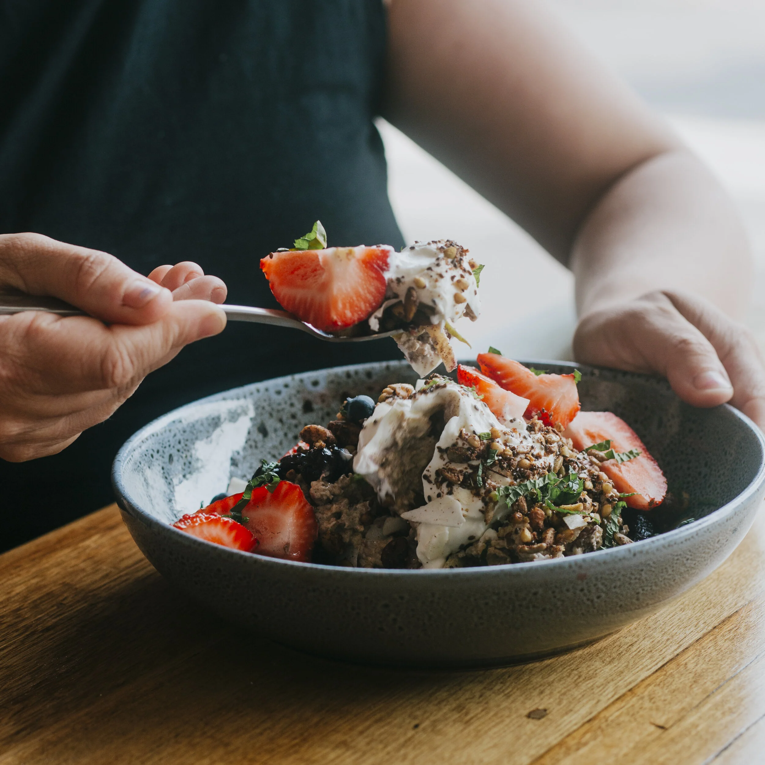 Brooke Keam Photography_29.jpg