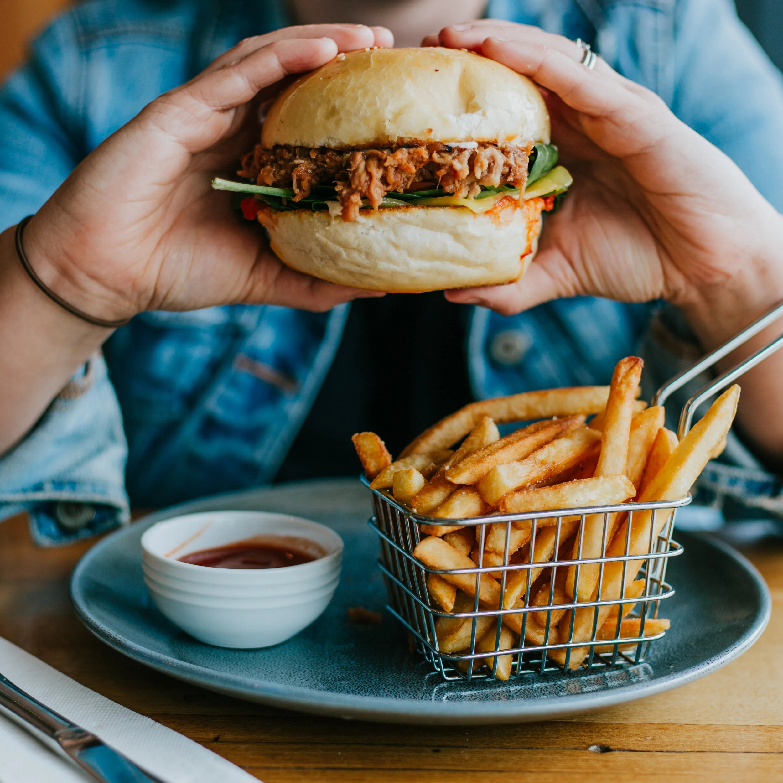 Brooke Keam Photography_09.jpg