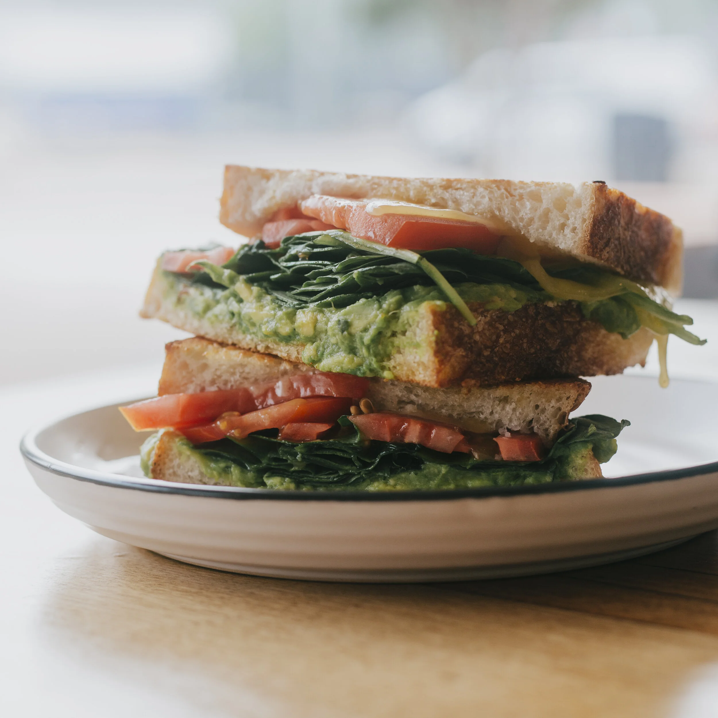 Brooke Keam Photography_28.jpg