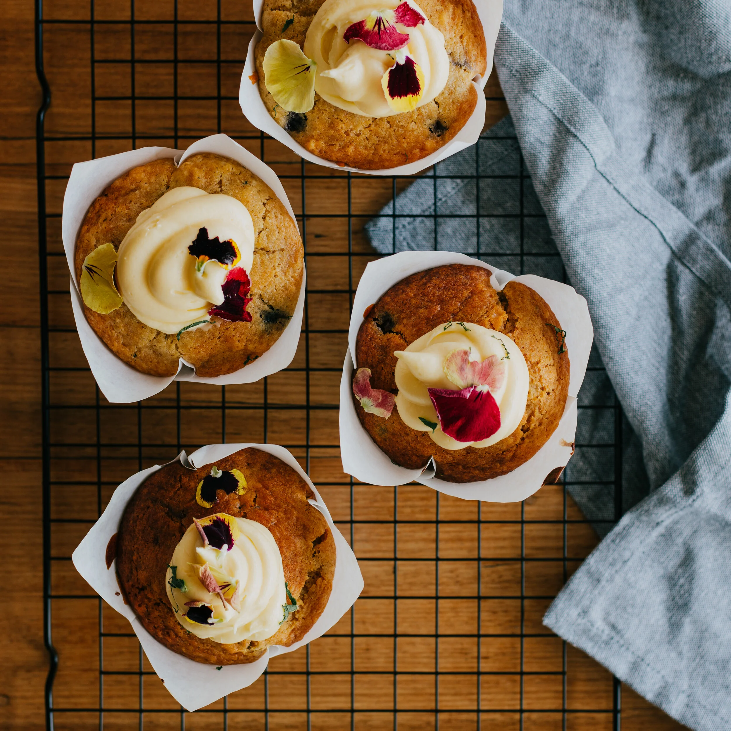 Brooke Keam Photography_07.jpg