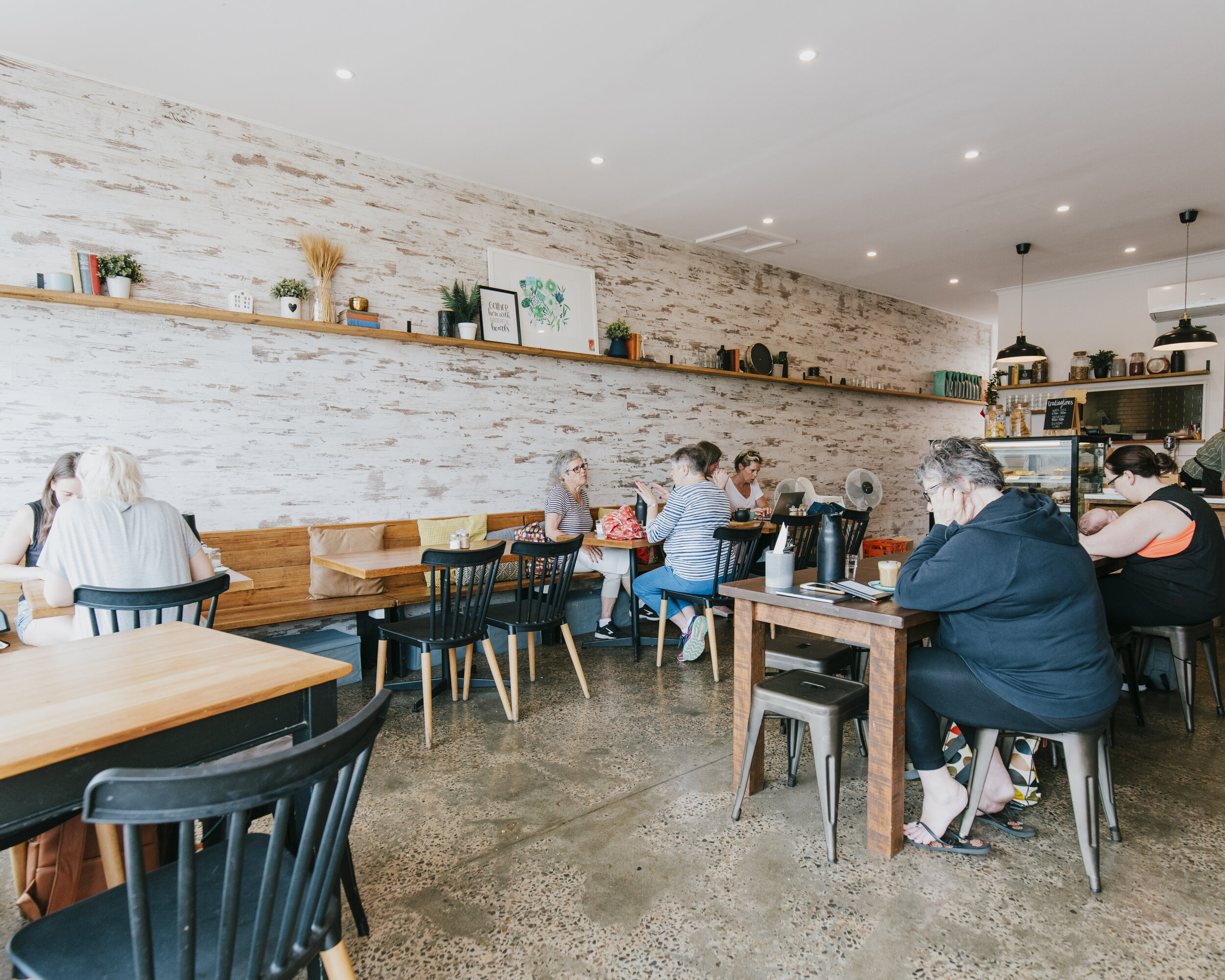 Brooke Keam Photography_25.jpg