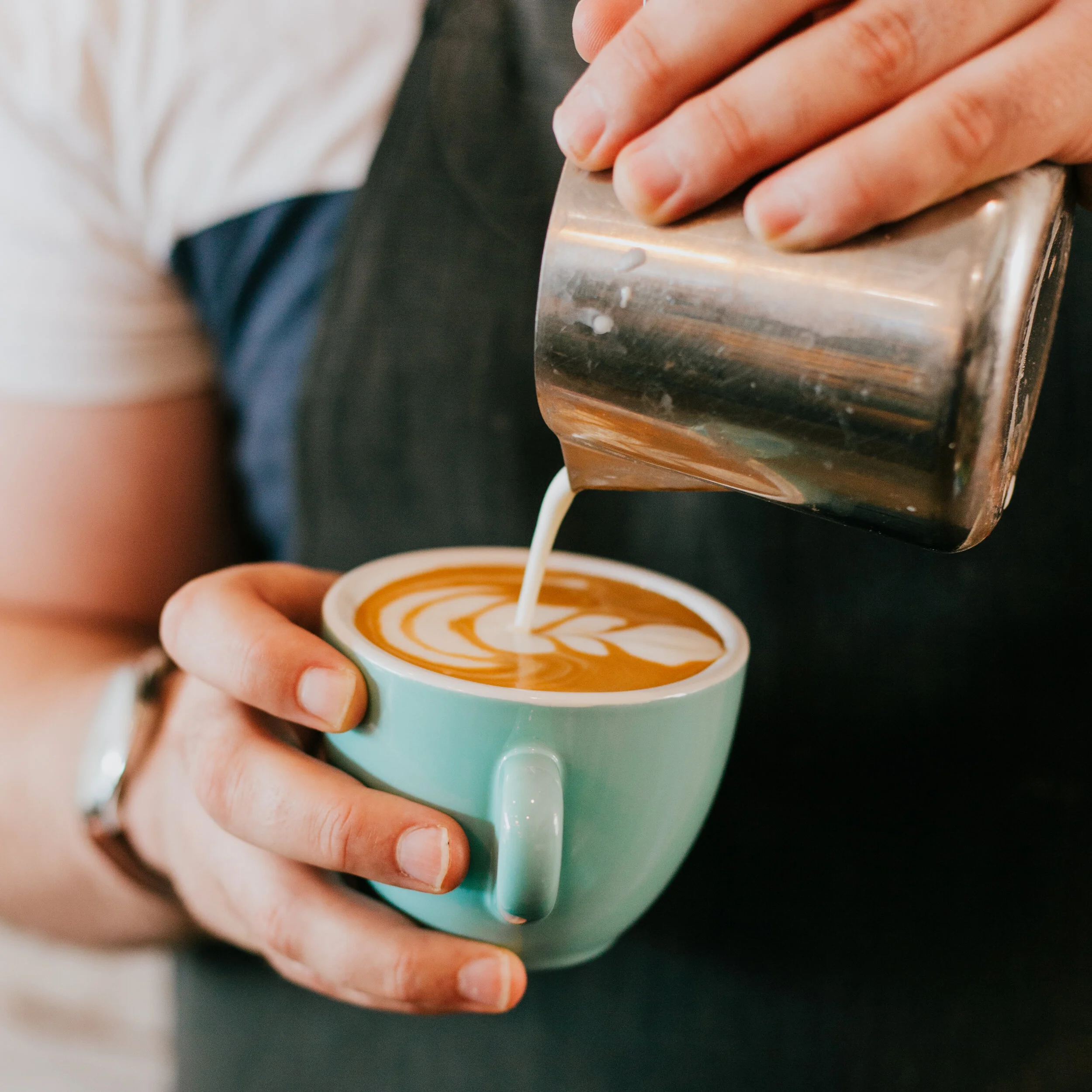 Brooke Keam Photography_04.jpg