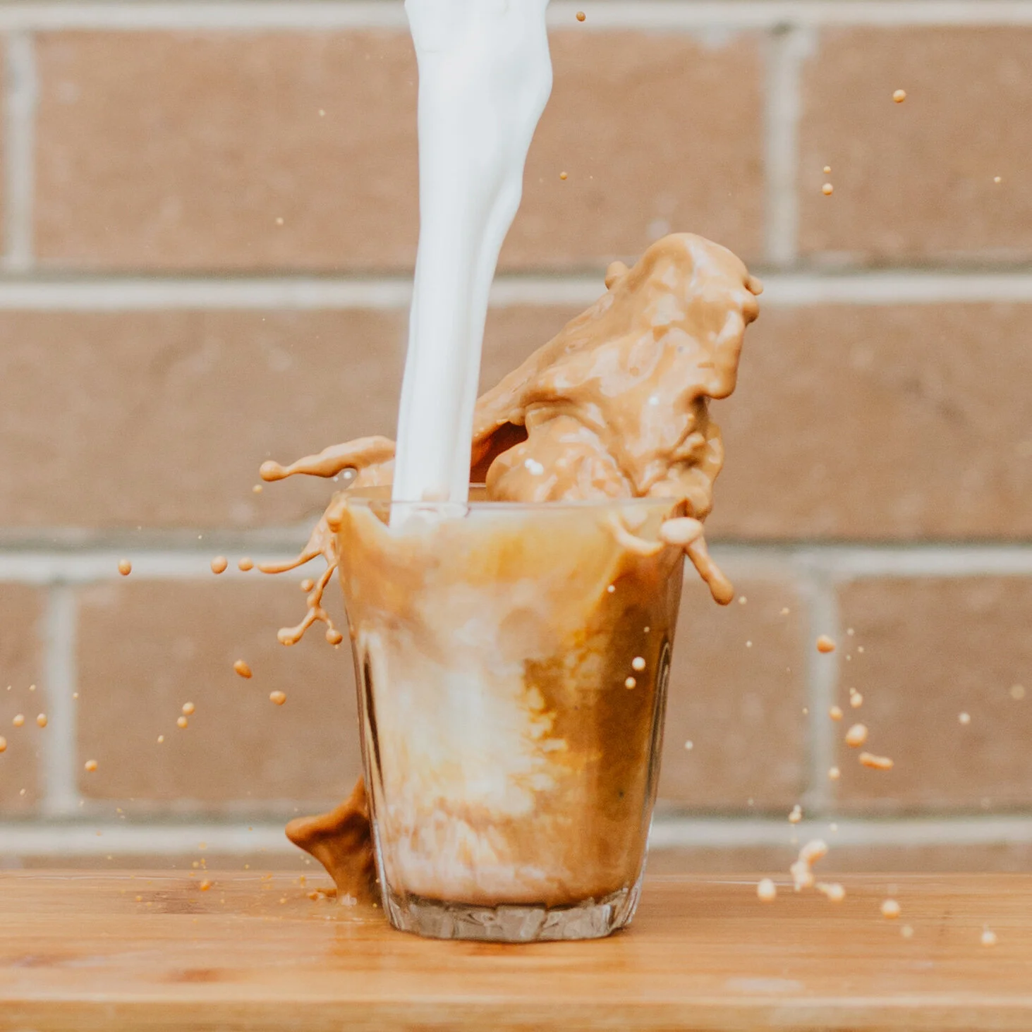 Brooke Keam Photography_03.jpg