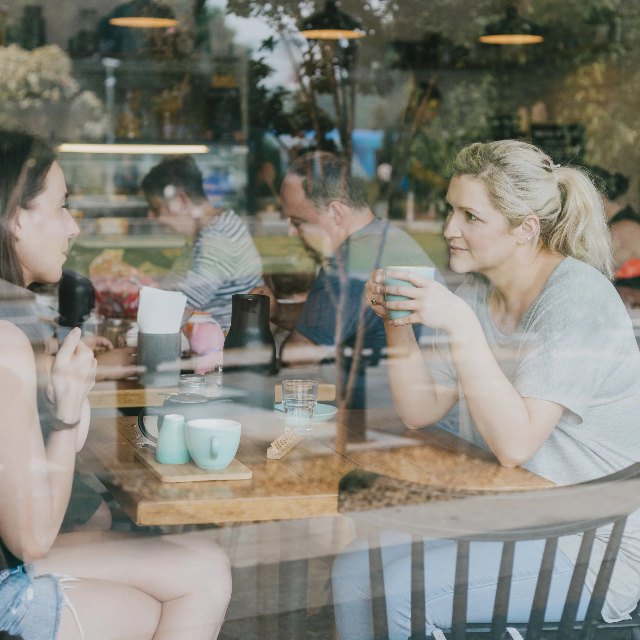 Brooke Keam Photography_23.jpg