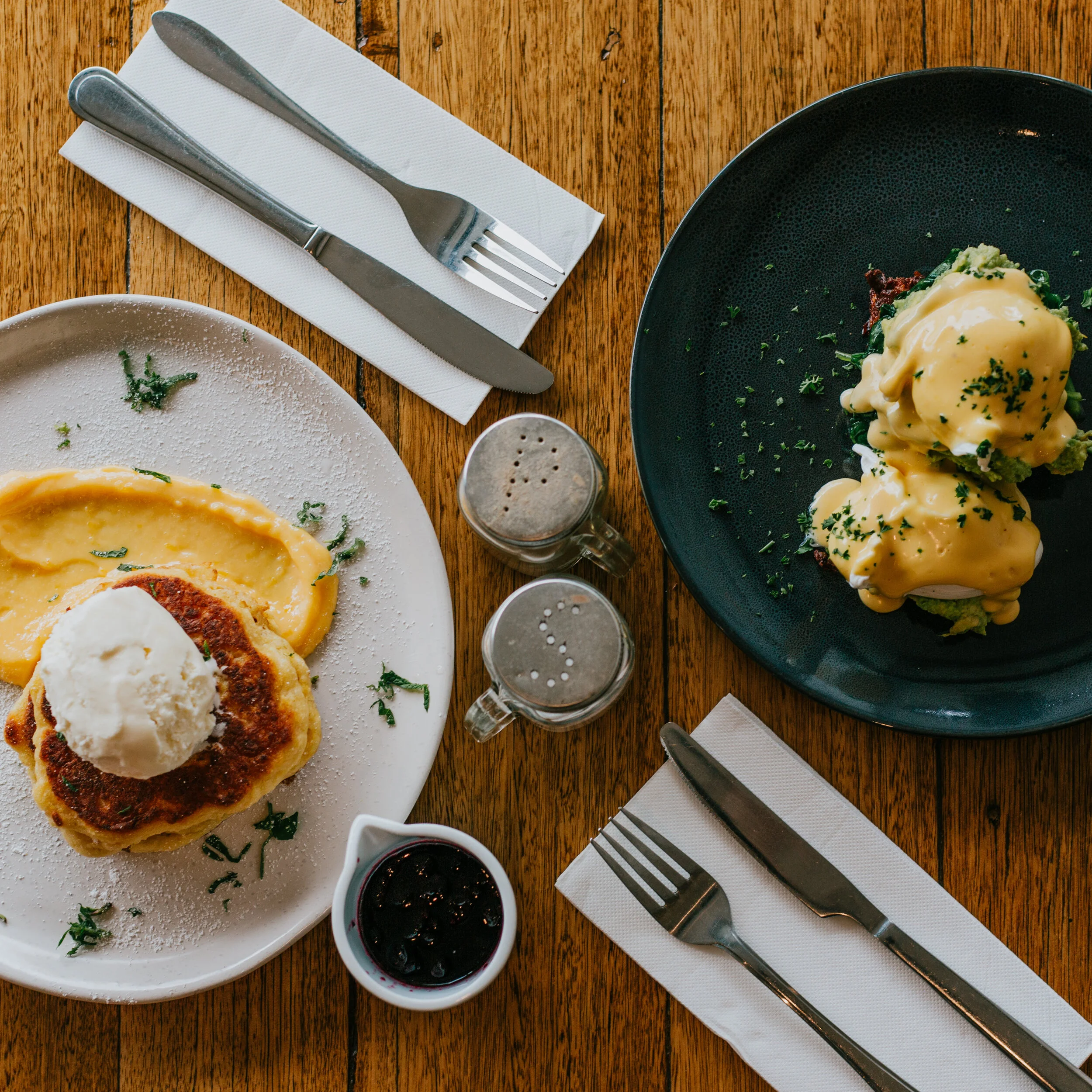 Brooke Keam Photography_01.jpg