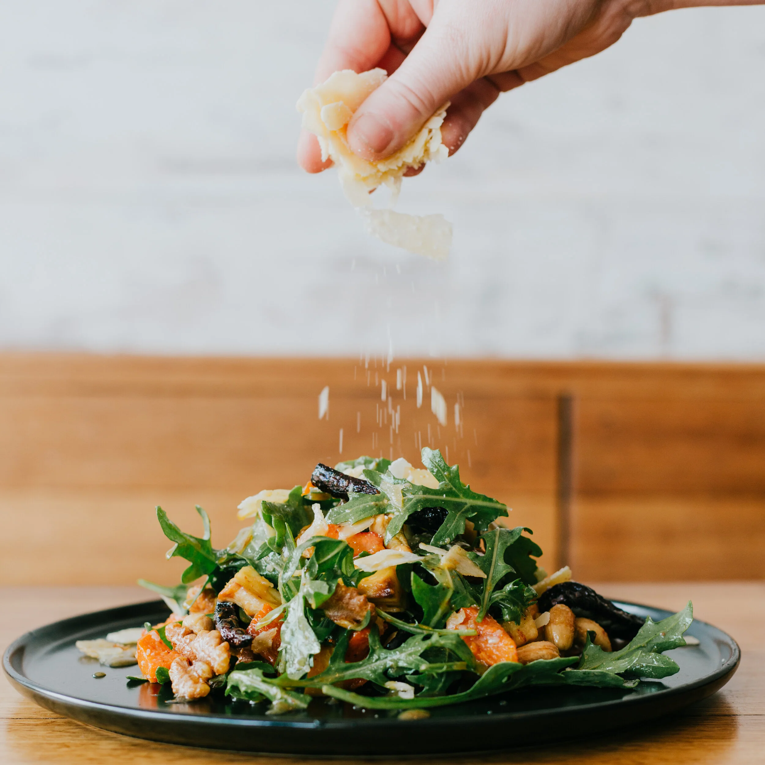 Brooke Keam Photography_21.jpg