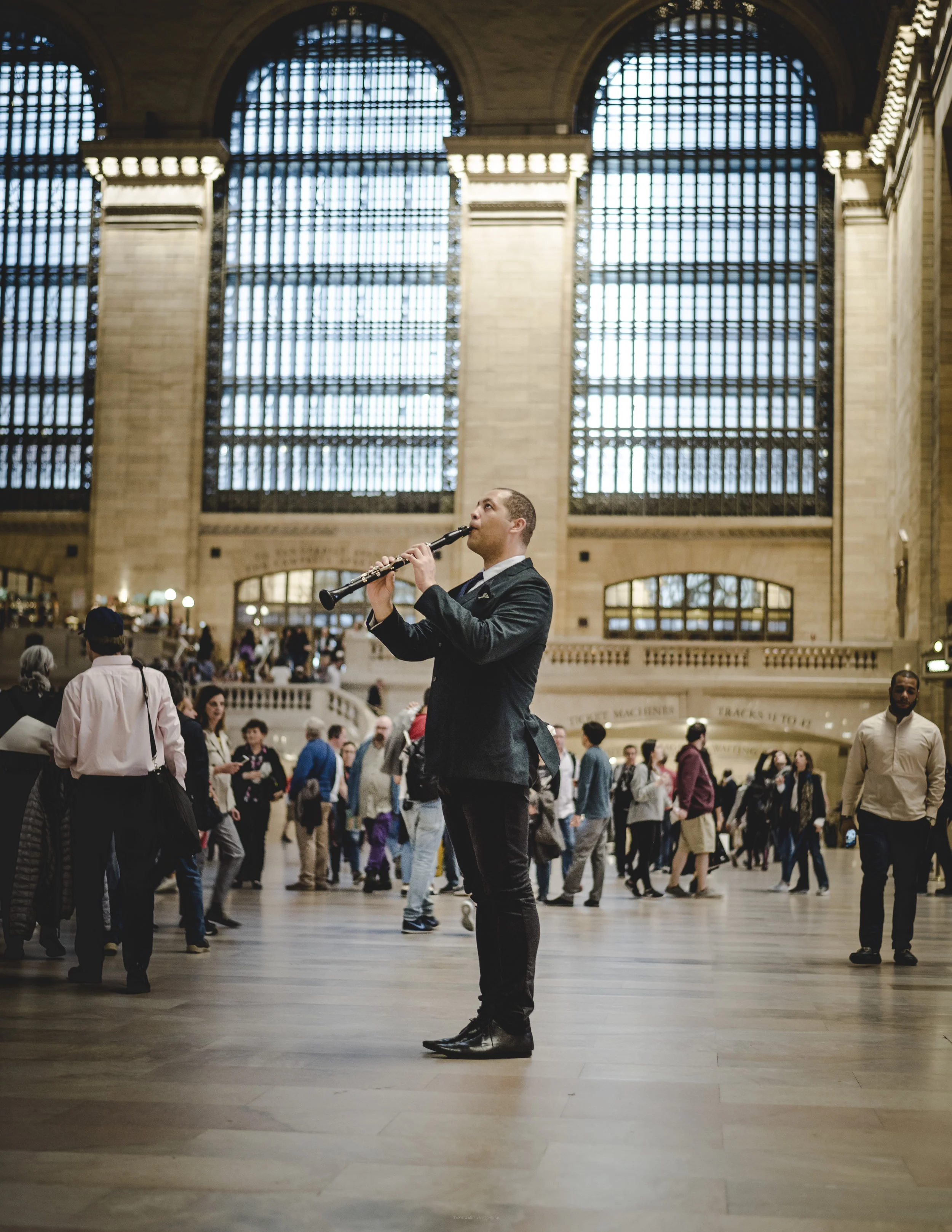 GrandCentral1.jpg