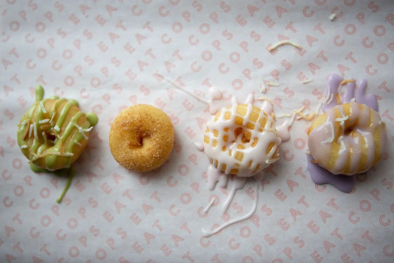 doughnuts1.jpeg