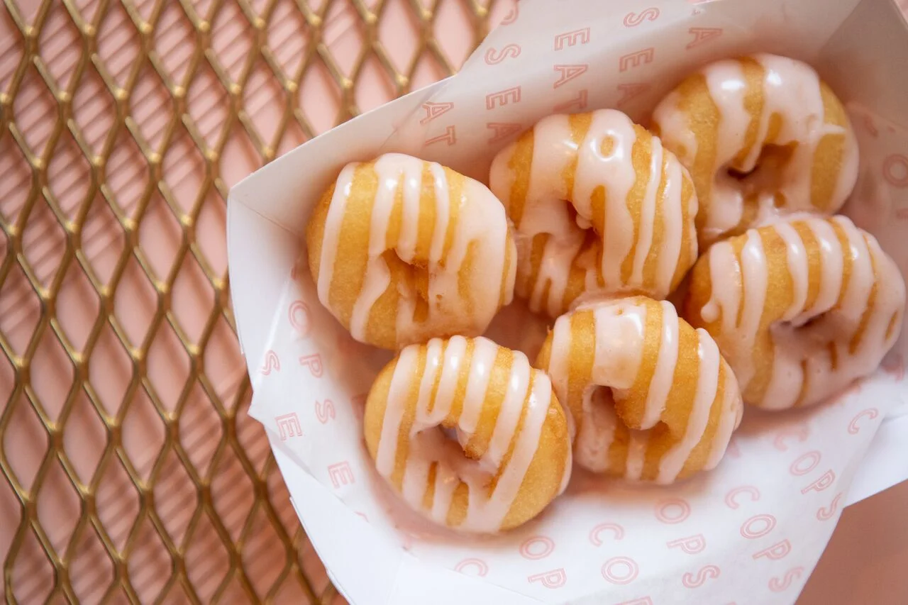 donuts2.jpeg