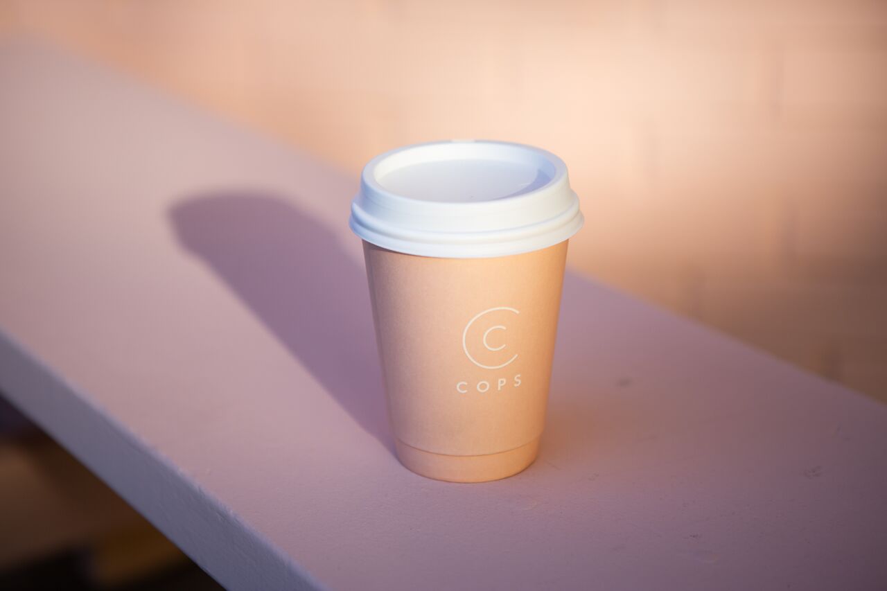 coffeeee.jpeg