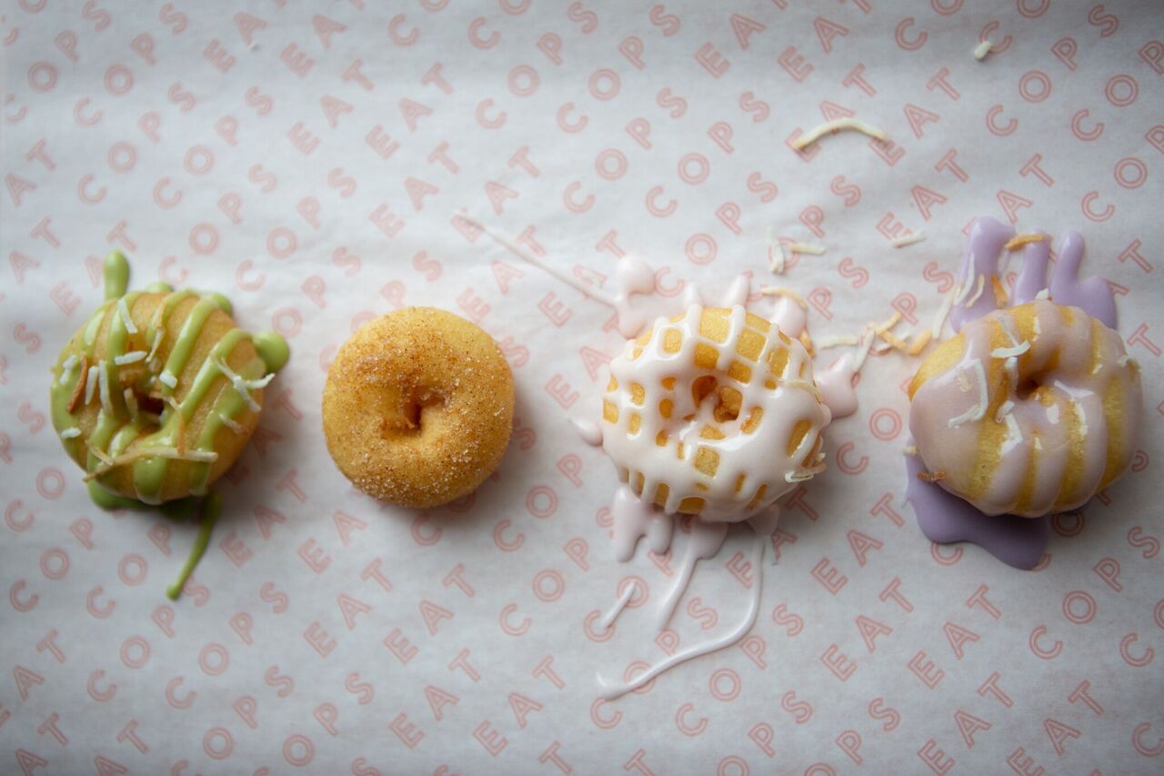doughnuts1.jpeg