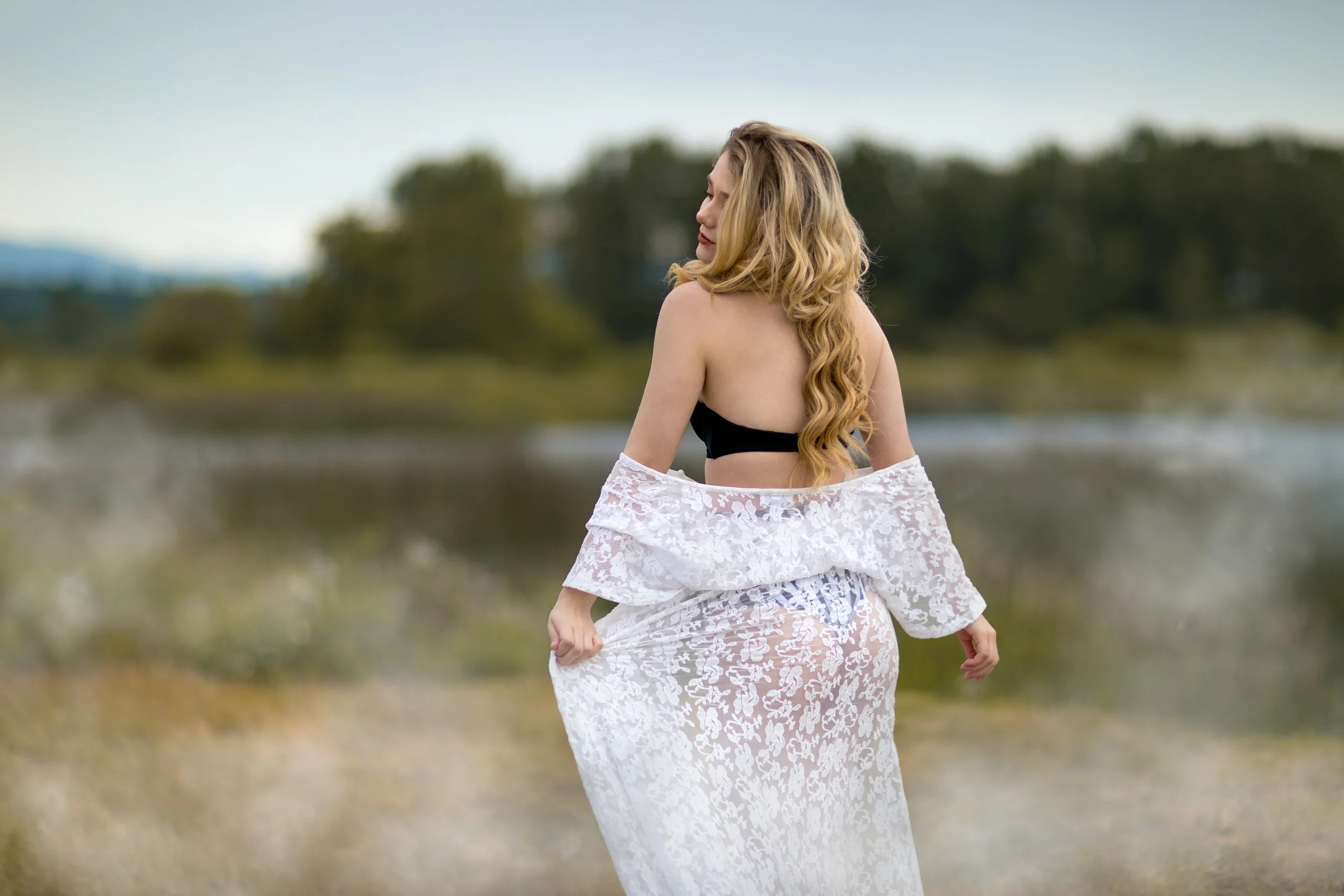 IMG_0495-Edit-Edit.jpg