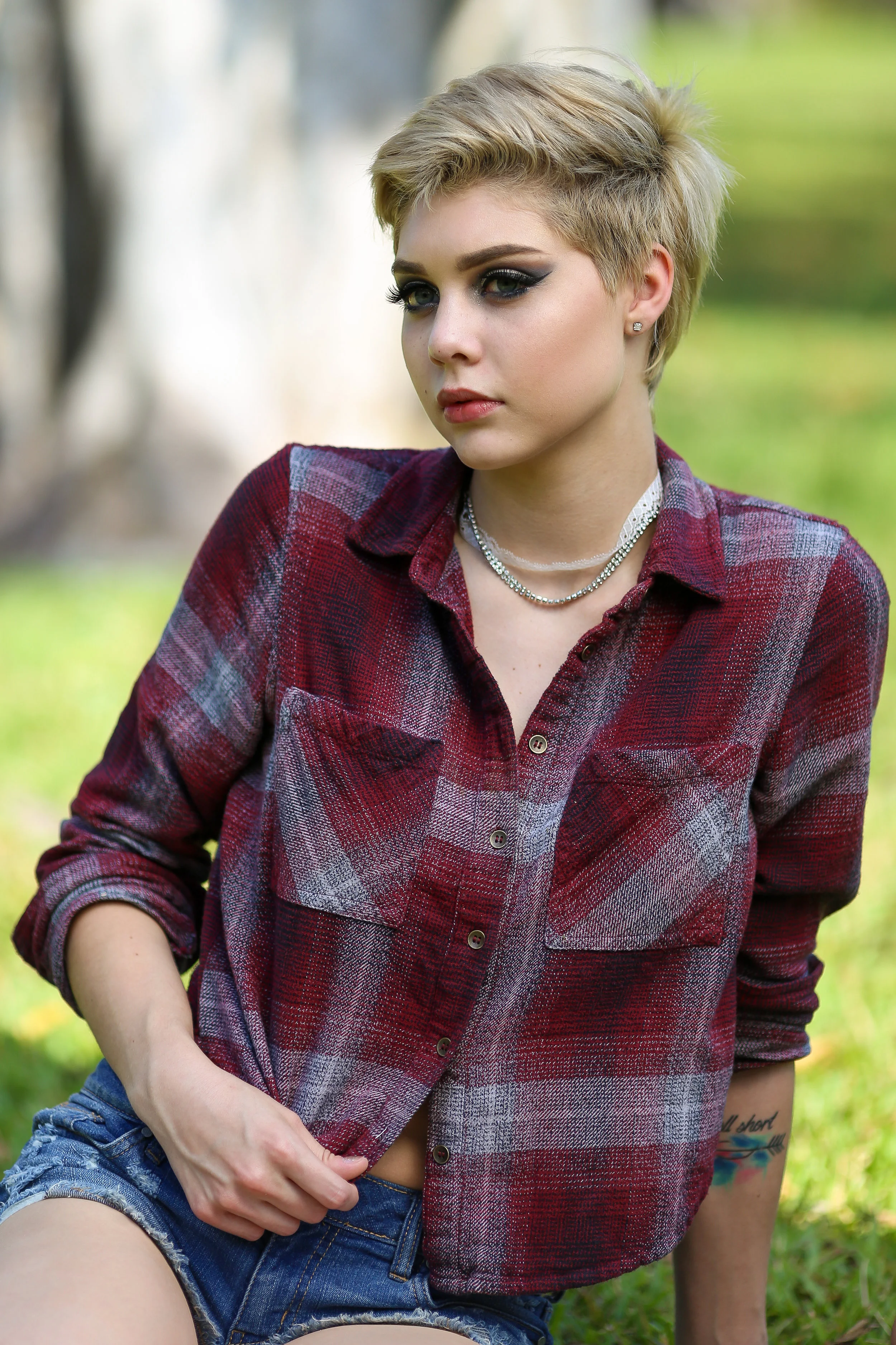 IMG_4394-Edit.jpg