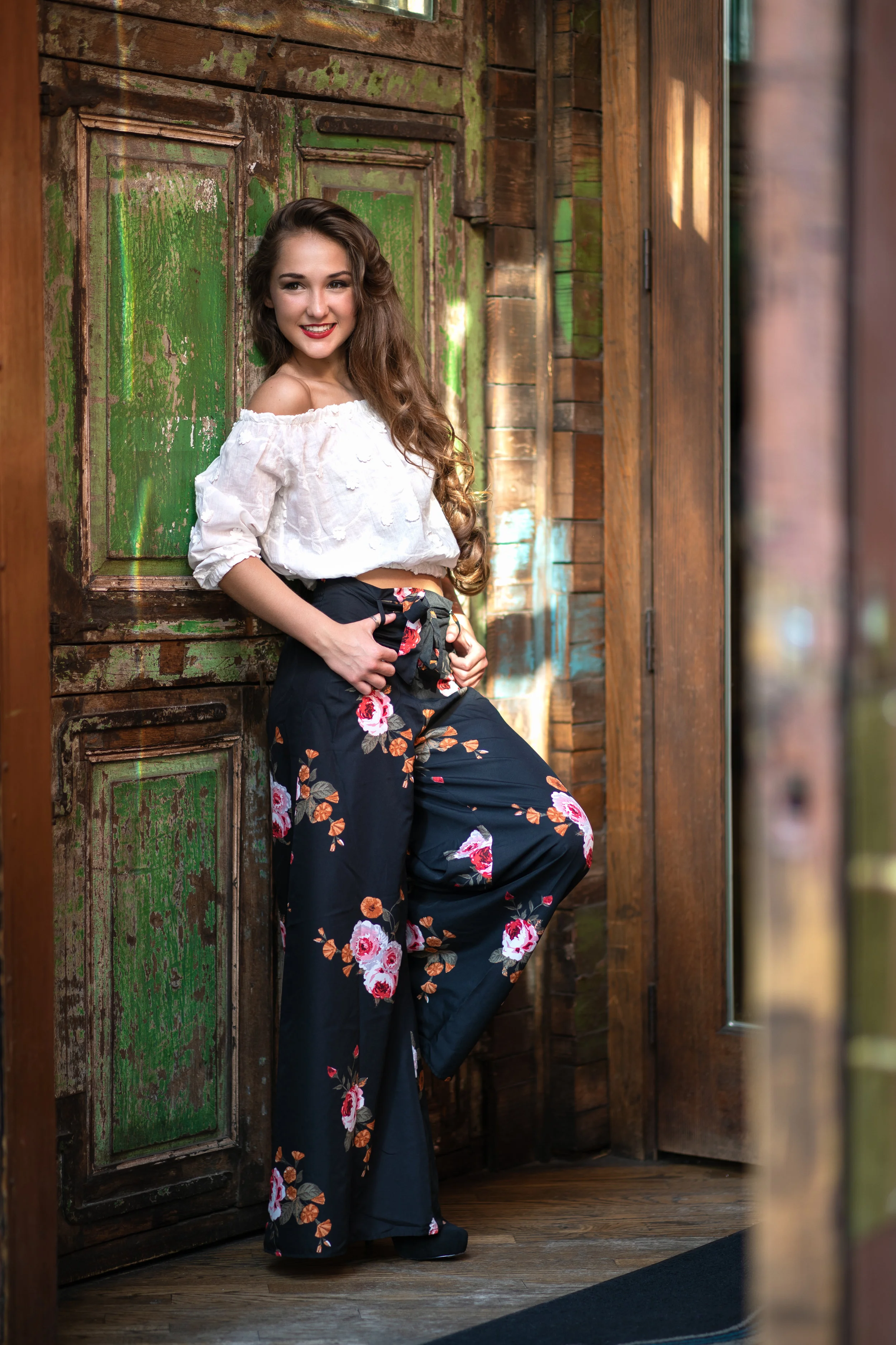 0H4A1728-Edit-Edit.jpg
