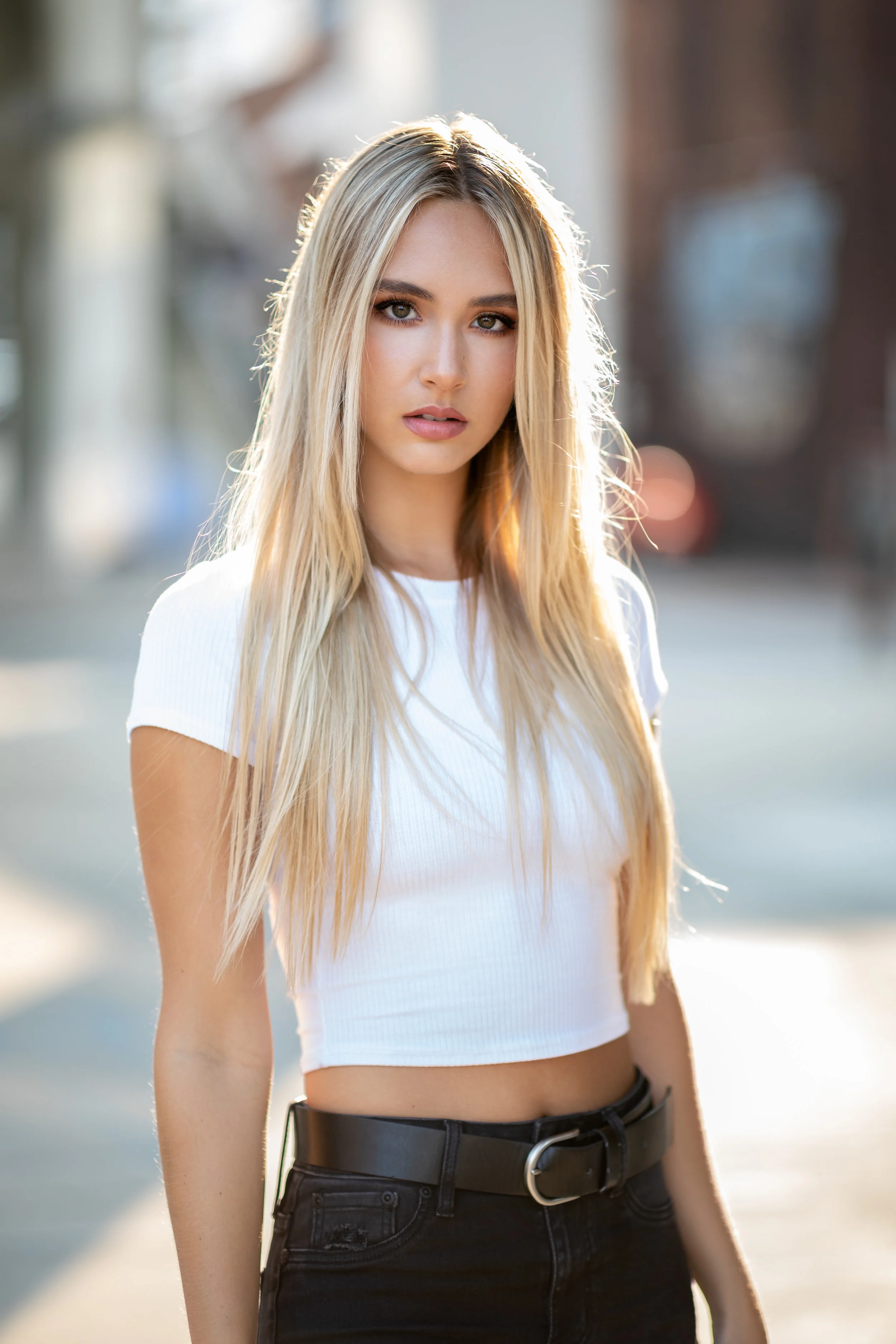 0H4A2832-Edit.jpg