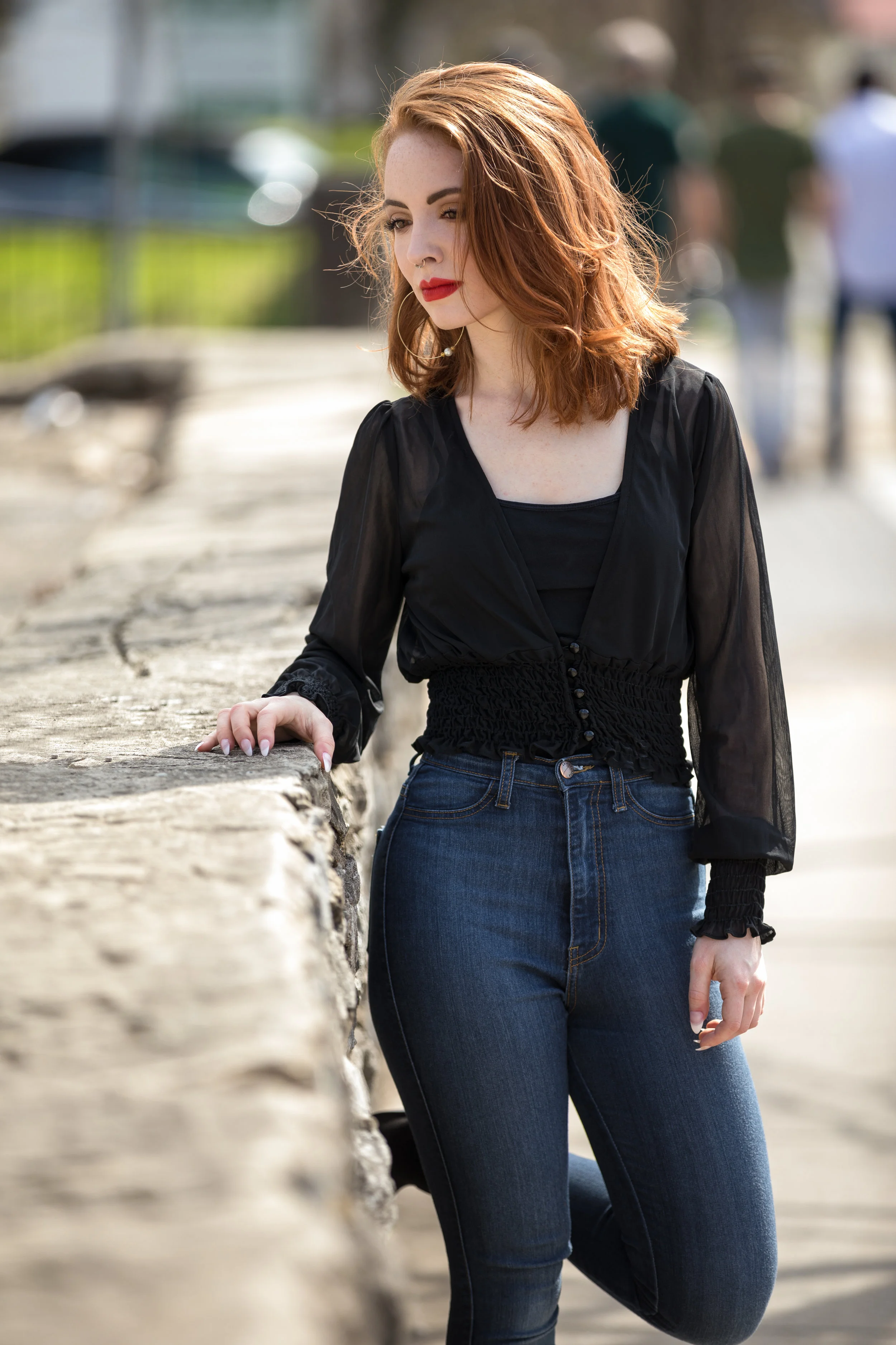 0H4A0302-Edit-Edit-Edit.jpg