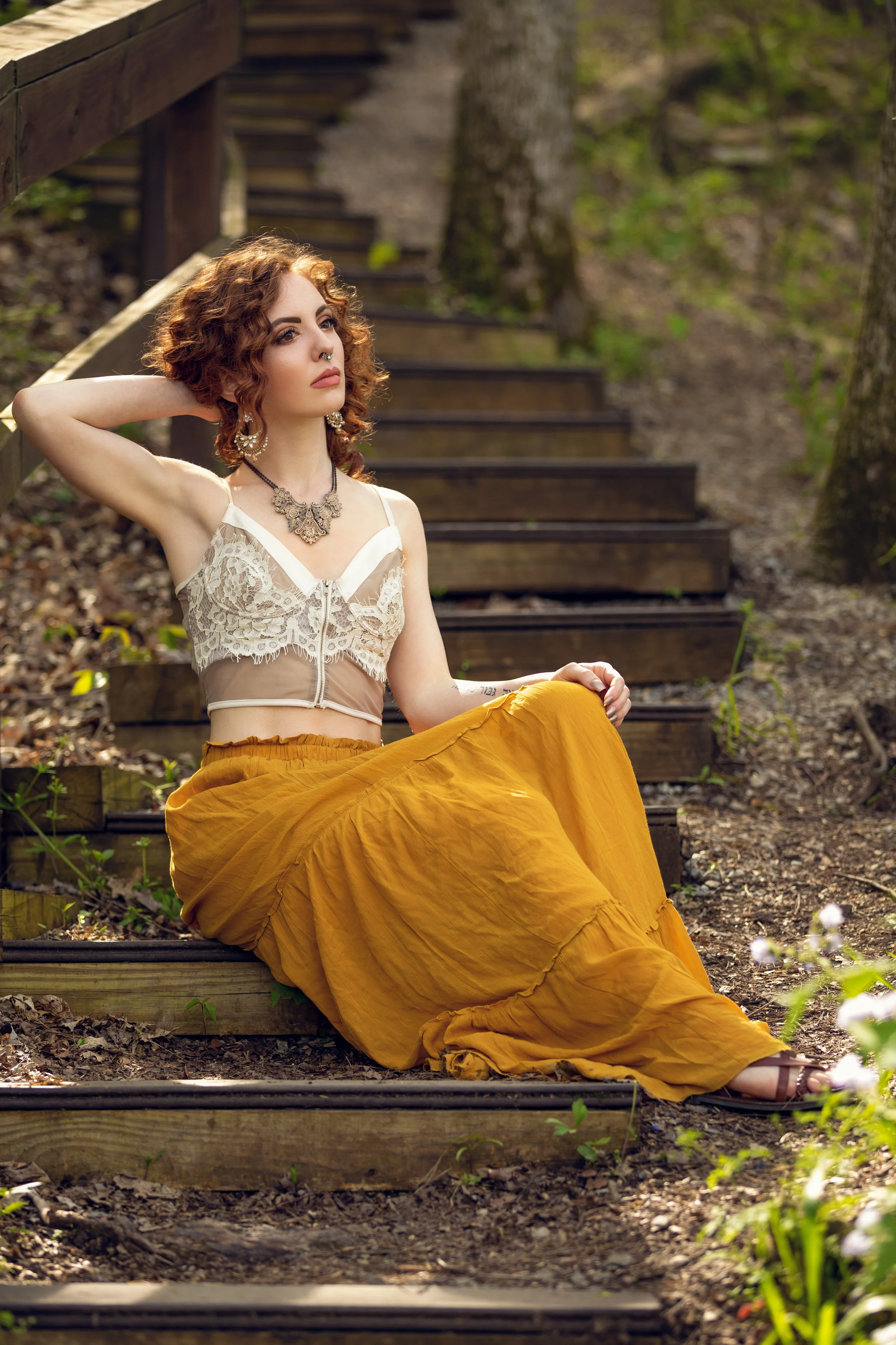 0H4A0628-Edit.jpg