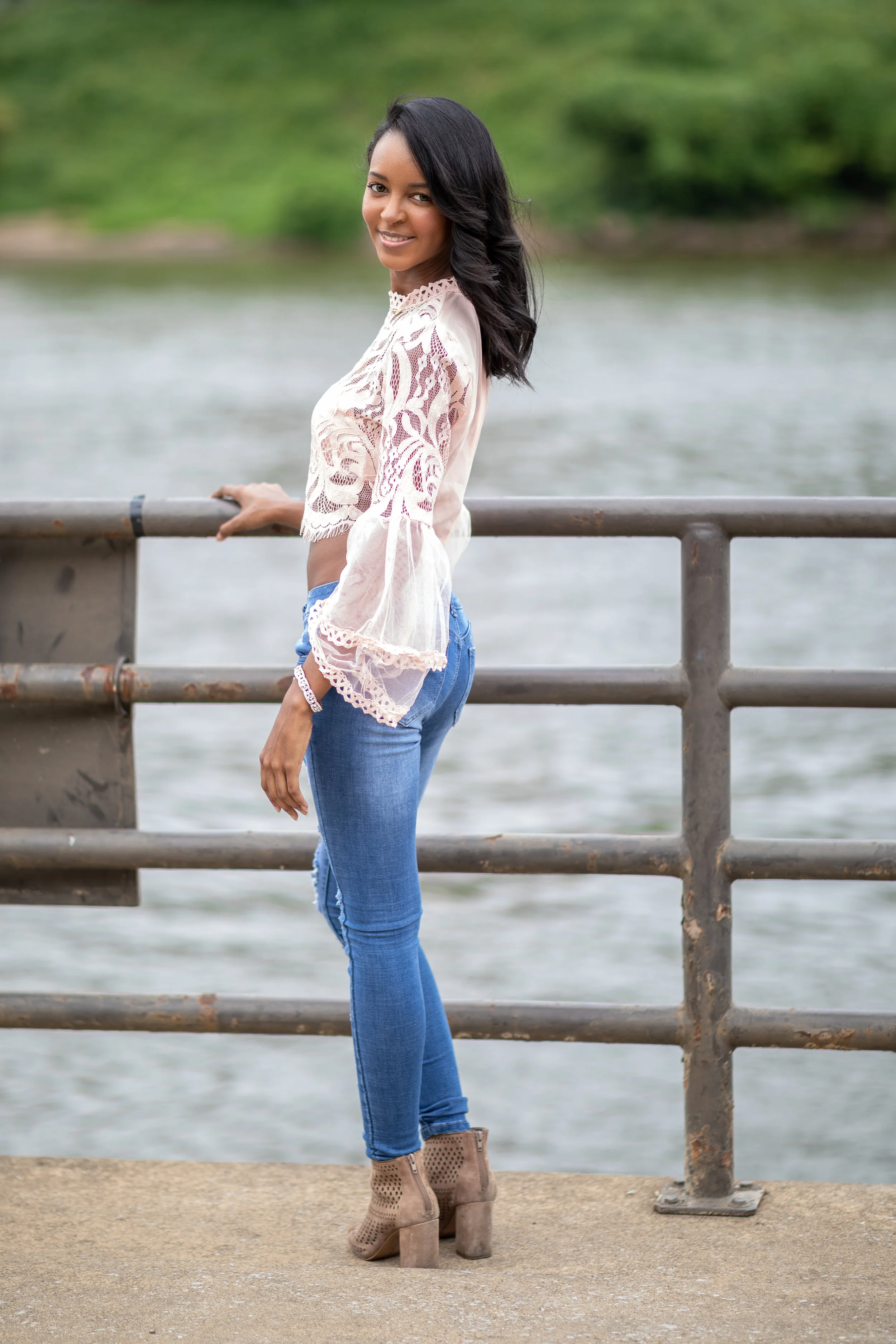 0H4A2669-Edit-Edit.jpg