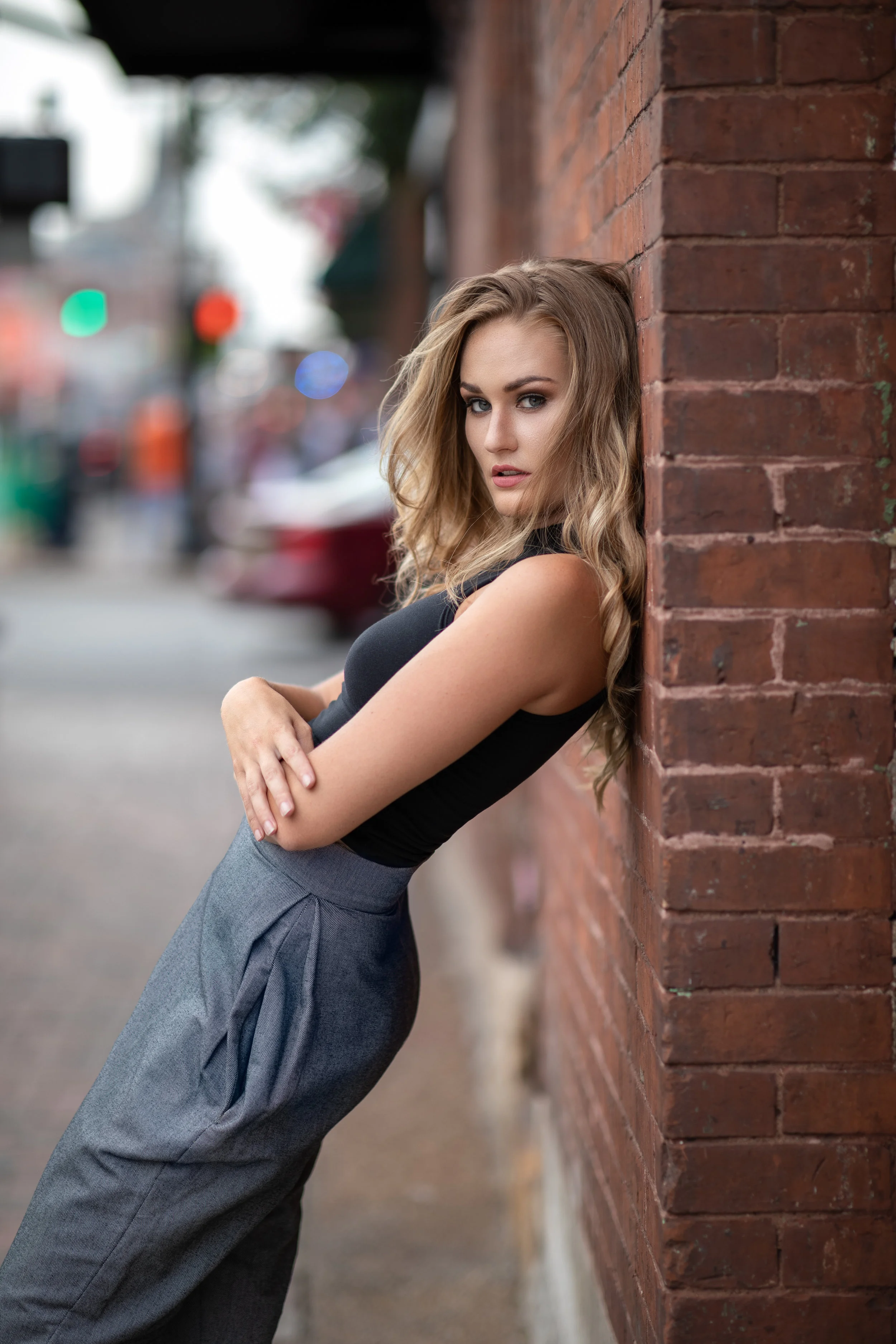 0H4A2734-Edit.jpg
