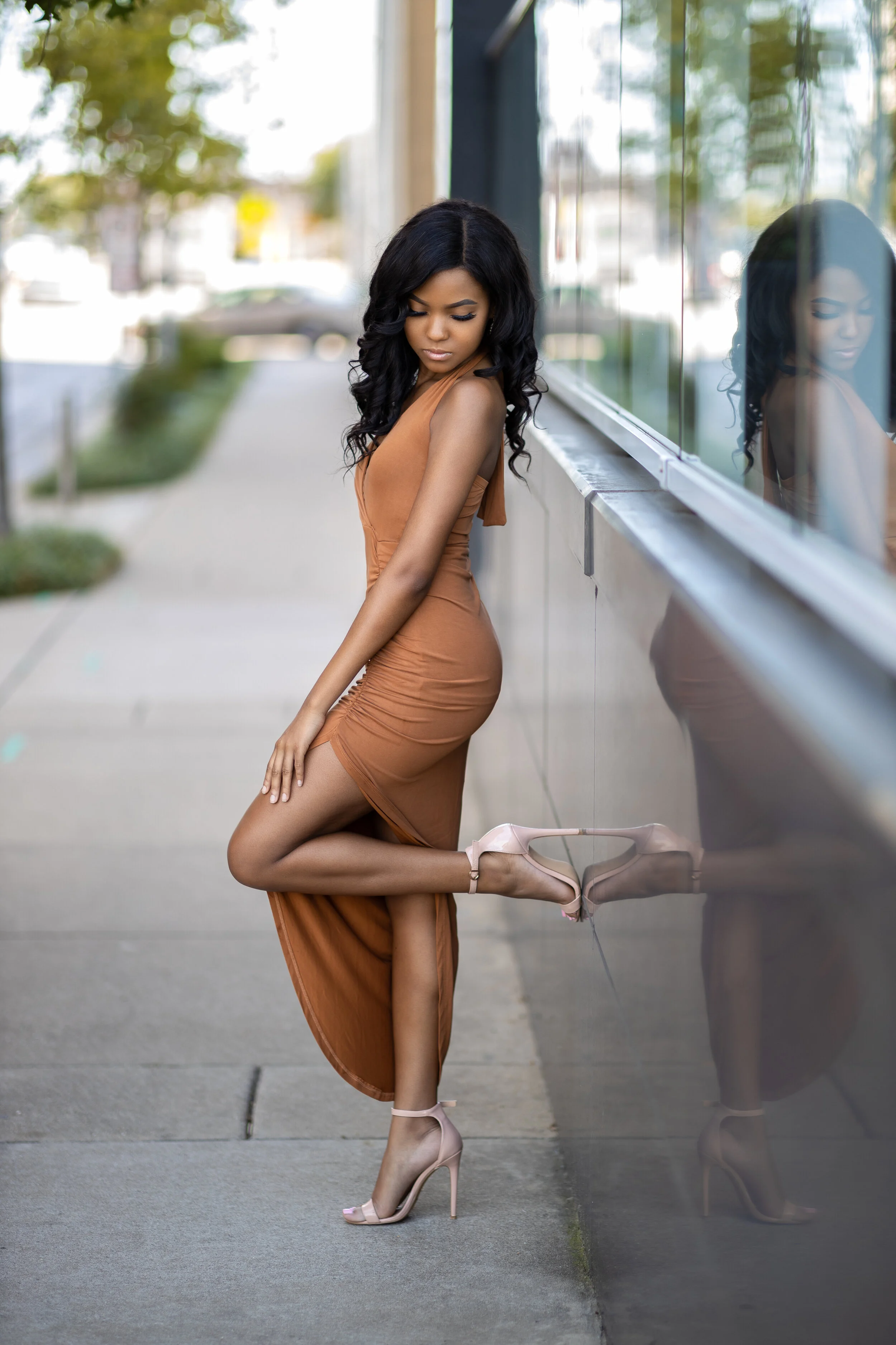 6J9A0694-Edit.jpg