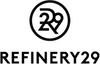 Refinery+29+logo.png