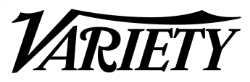 Variety.png