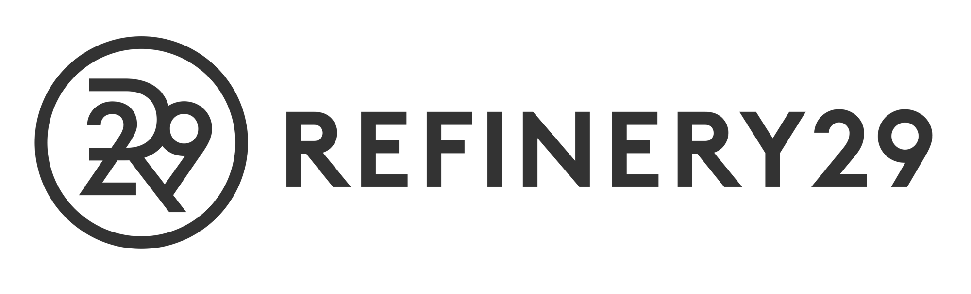 Refinery29_logo.svg.png