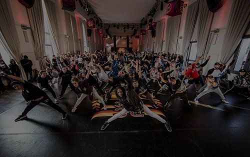 DanceOn-Website-Hero-Image-JoinUs+copy+2.jpg