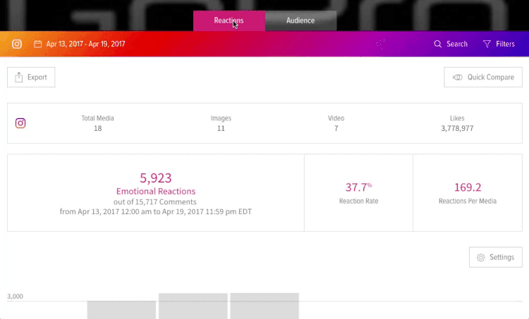 static1.squarespace.gif
