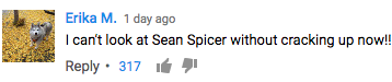 static1.squarespace-2.png