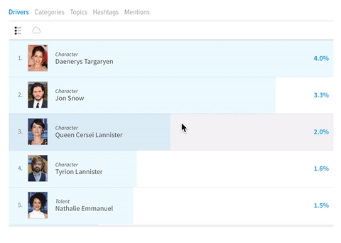 static1.squarespace-3.gif