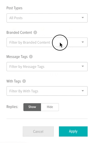 static1.squarespace-2.gif