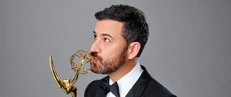 kimmel.jpg