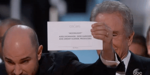 static1.squarespace-6.gif