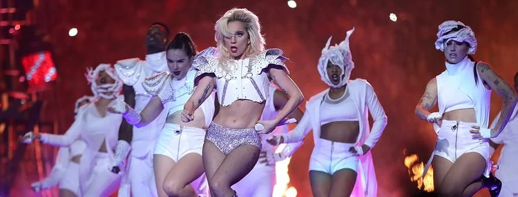 lady-gaga-170205-1280-SB-CP.jpg