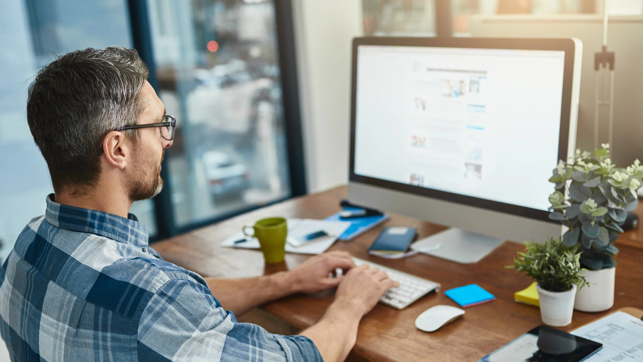 iStock-598255876.jpg