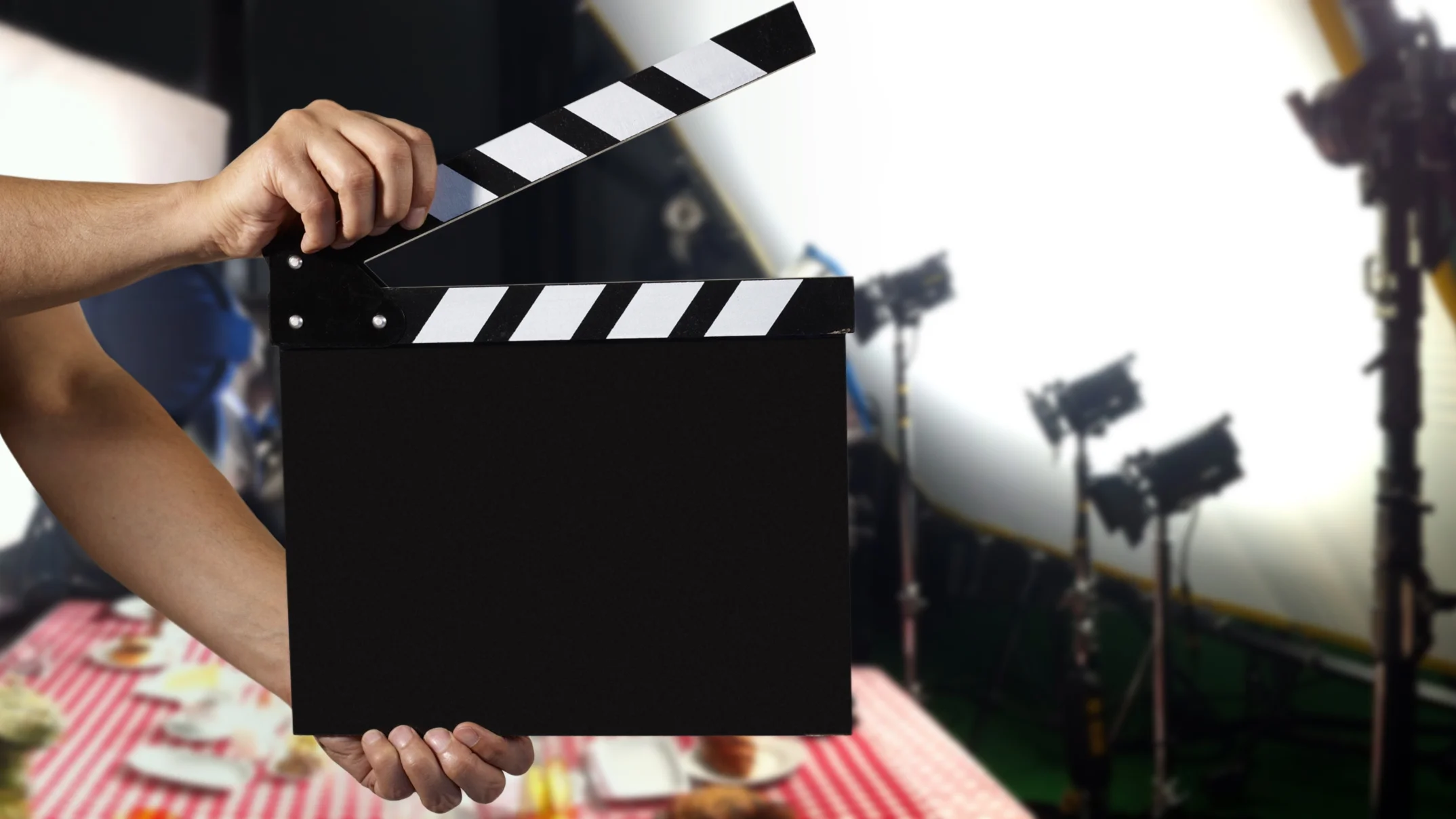 iStock-506547500.jpg