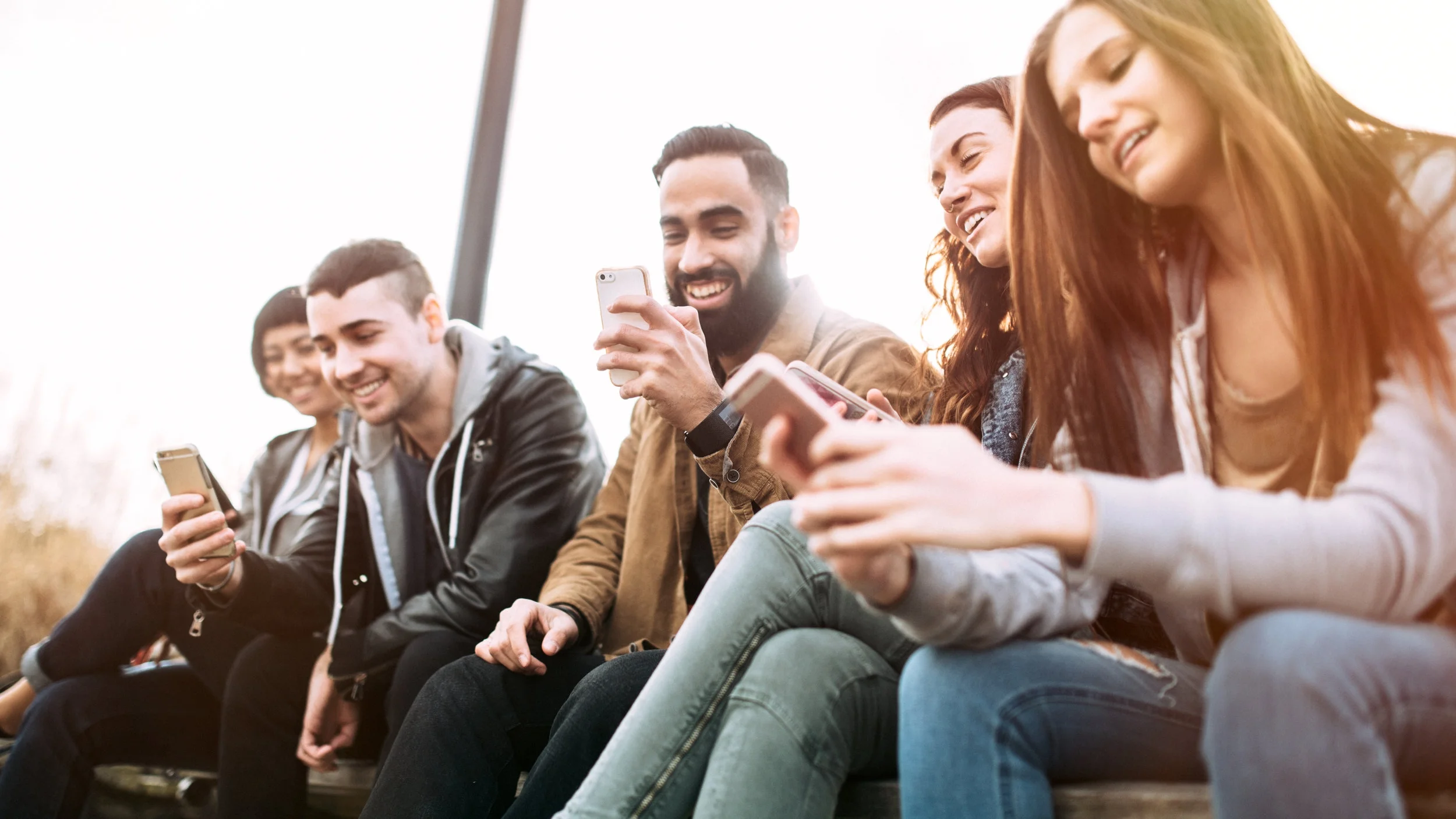 iStock-661168286.jpg