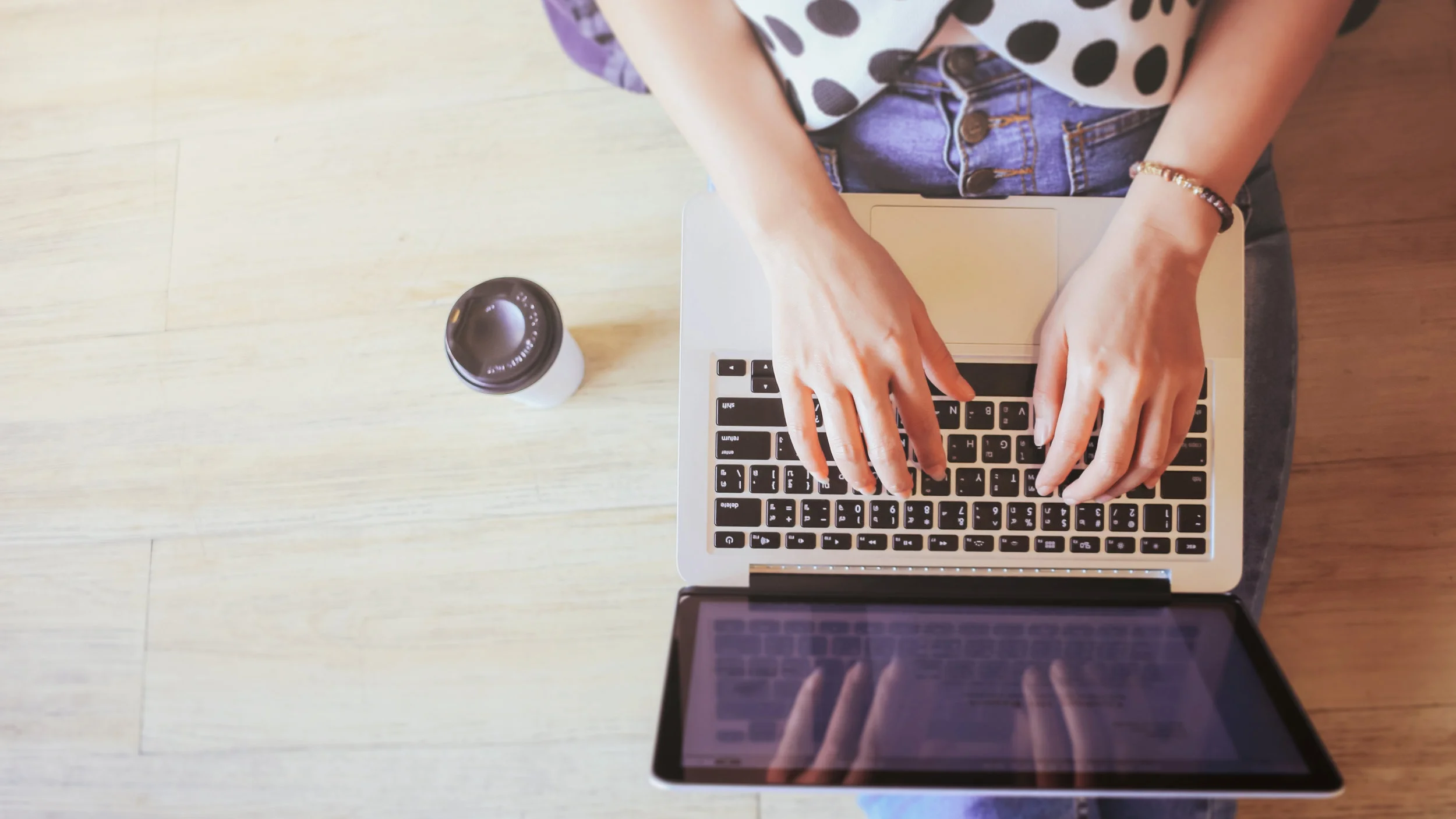 iStock-488407708.jpg