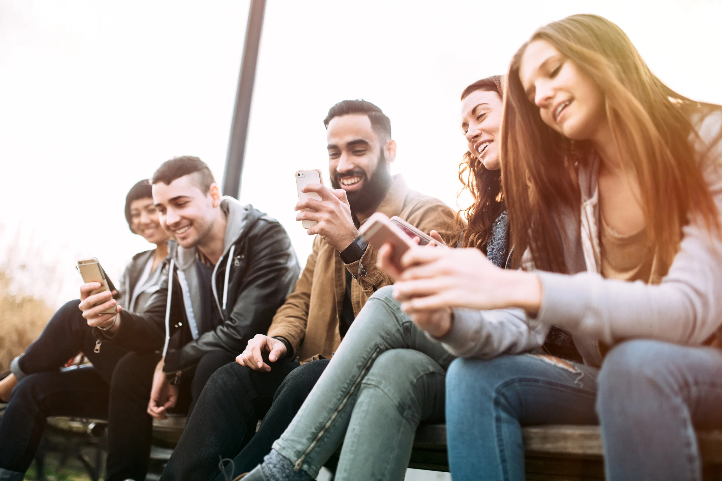 iStock-661168286.jpg