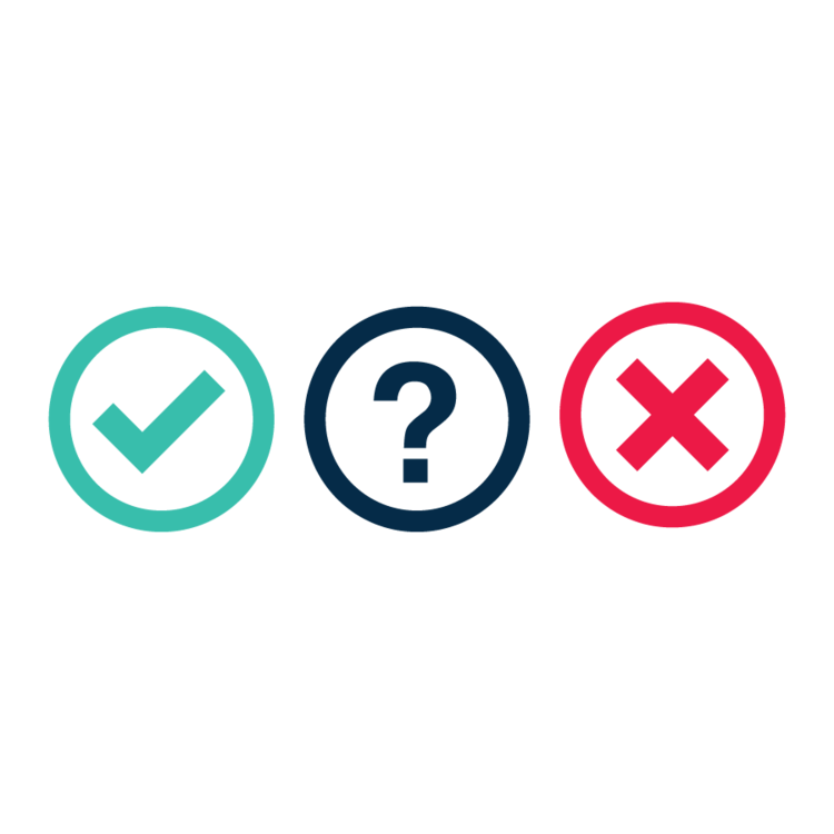 check-question-x.png
