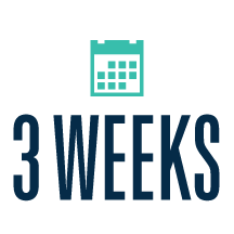 3Weeks.png