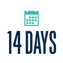 14Days.png