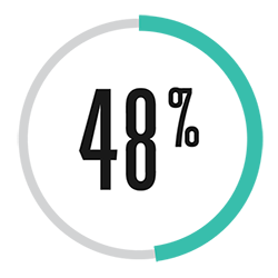 48Percent.png