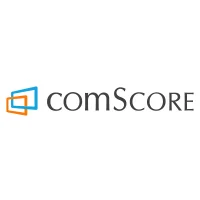 2018_comScore_Logo_200x200_300dpi.jpg