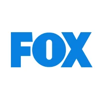 2018_Fox_Logo_200x200_300dpi.jpg