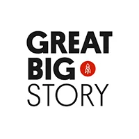 2018_GreatBigStory_Logo_200x200_300dpi.jpg
