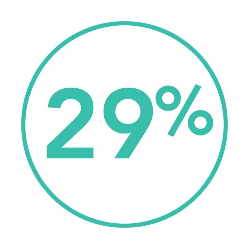 Canvs_webiste_graphics_Case_Studies_29%.jpg