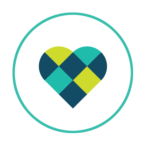 Canvs_webiste_graphics_Case_Studies_Heart.jpg